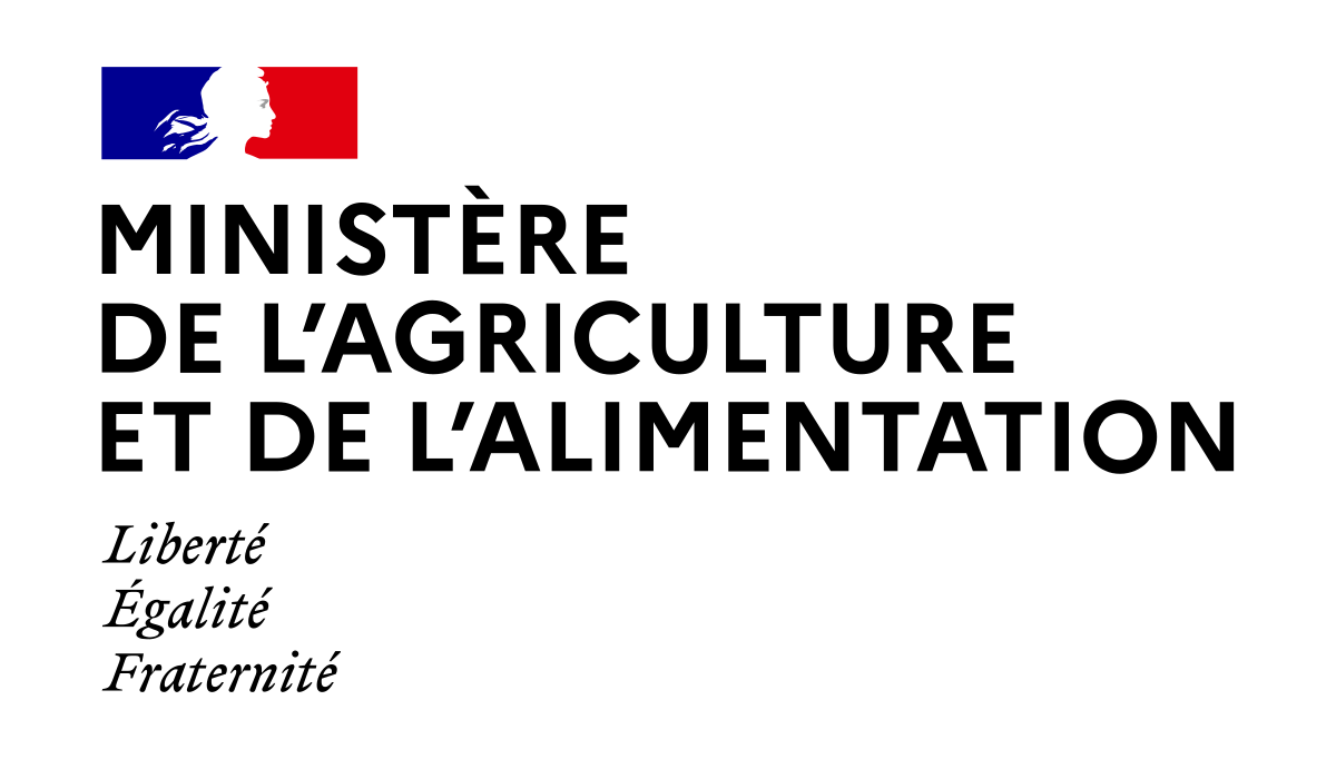 1200px-Logo_du_Ministère_de_l'agriculture_et_de_l'alimentation_(2020).svg