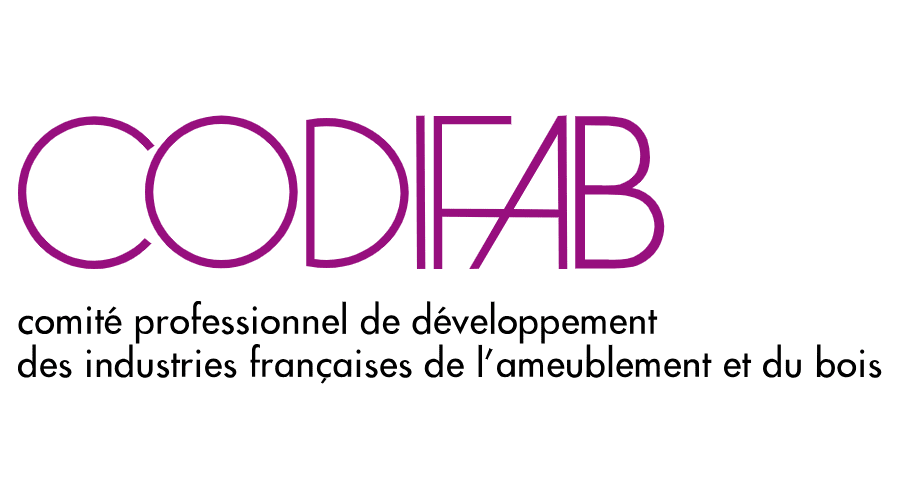 codifab-vector-logo