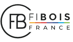 logo-fibois-france
